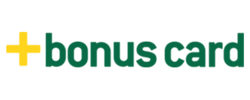 Bonus
