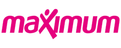 Maximum
